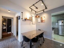 Blk 224B Matilda Edge (Punggol), HDB 4 Rooms #545025831